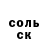 A-PVP крисы CK Andrey Tsaranok