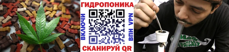 Еда ТГК конопля  Купить где  Бавлы 