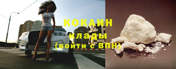 ГАЛЛЮЦИНОГЕННЫЕ ГРИБЫ Белокуриха