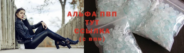 Альфа ПВП Беломорск