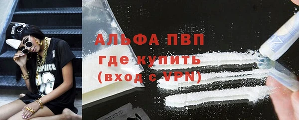 ГАЛЛЮЦИНОГЕННЫЕ ГРИБЫ Белокуриха