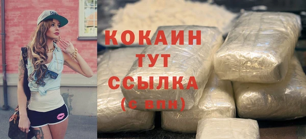 амф Белоозёрский